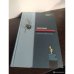 Обложка книги «Шпионский роман» — Борис Акунин, ISBN 9785271196249