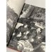 Дополнительное изображение книги «Тбилиси»