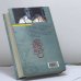 Дополнительное изображение книги «Обитель Теней»