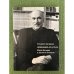Поводырь глагола. Юрий казарин в диалогах и книгах