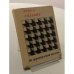 Обложка книги «Френо Гильвик: из французской поэзии» — Френо Андре