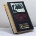Дополнительное изображение книги «Гонки по вертикали. Город принял!..»