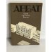 Обложка книги «Арбат. Один километр России»