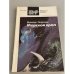 Обложка книги «Морской орел» — Олдридж Джеймс