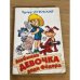 Любимая девочка дяди Фёдора
