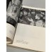 Дополнительное изображение книги «Закарпатський художний музей»