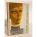 Обложка книги «Белеет парус одинокий» — Катаев Валентин Петрович