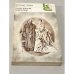 Обложка книги «Приваловские миллионы» — Дмитрий Мамин-Сибиряк