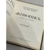 Государственный Русский музей. Живопись XVIII - начало XX века. Каталог