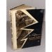 Обложка книги «Макар Чудра и другие рассказы» — Горький Максим, Тагер Евгений Борисович