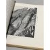 Дополнительное изображение книги «Ленские писаницы»
