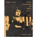 Обложка книги «Вдова полковника, или Врачи ничего не знают» — Юхан Смуул
