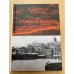 Захват банка «Оттоман»