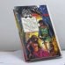 Дополнительное изображение книги «Хрустальный грот»