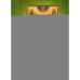 Дополнительное изображение книги «Акафист преподобным Оптинским старцам»