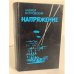 Обложка книги «Напряжение. Повести» — Островский Андрей Львович