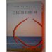 Обложка книги «Севастопология (L)» — Хофман Т., ISBN 9785906910769