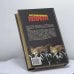 Дополнительное изображение книги «Коррумпированный Петербург»