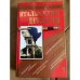 Итальянский детектив