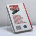 Дополнительное изображение книги «Российские вертолеты»