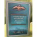 Смоленское разорение 1812 года. Сборник документов