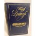 Обложка книги «Финансист» — Драйзер Теодор