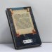 Дополнительное изображение книги «Шах королеве. Пастушка королевского двора»