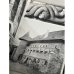 Дополнительное изображение книги «Прекрасная Буковина»
