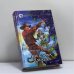 Обложка книги «Ни слова о магах» — Михаил Кликин, ISBN 9785935562199