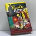 Обложка книги «Вынос дела» — Дарья Донцова, ISBN 9785040052820
