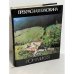 Обложка книги «Прекрасная Буковина» — Микля, Ион