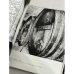 Дополнительное изображение книги «Прекрасная Буковина»
