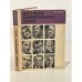 Обложка книги «Актеры советского кино. Выпуск четвертый» — Мервольф Н.