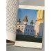 Дополнительное изображение книги «Каргополь и его окрестности»