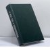 Обложка книги «Меньшевики в большевистской России. 1918–1924. Меньшевики в 1922–1924 гг.» — Автор не указан, ISBN 9785824300031