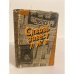Обложка книги «Сквозь завесу лжи» — Г. С. Александрович, Ф. С. Махов