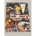 Обложка книги «350 рецептов зарубежной кухни» — Автор не указан