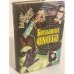 Обложка книги «Большая охота. Тварь. Бульдог» — Спиллейн Микки, ISBN 5253008047