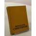 Обложка книги «. Избранные произведения в двух томах. Том 2» — Ярослав Смеляков