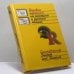 Обложка книги «Деловая переписка на немецком и русском языках» — Автор не указан, ISBN 9785864890035