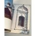 Дополнительное изображение книги «Каргополь и его окрестности»