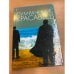 Обложка книги «Сумрачный красавец» — Жюльен Грак