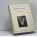 Обложка книги «Бернард Шоу» — Хескет Пирсон