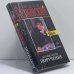 Обложка книги «Деликатное поручение» — Фридрих Незнанский, ISBN 9785699119417