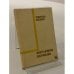 Обложка книги «Янтарное зеркало» — Кемпе Мирдза
