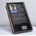 Дополнительное изображение книги «Большой провал. Раскрытые секреты британской разведки МИ-6»