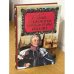 Самые знаменитые князья и графы России