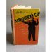 Обложка книги «Маяковский - сам.» — Кассиль Лев Абрамович