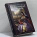 Обложка книги «Декабрьская графиня» — Ирина Аминодова, ISBN 9785971703419