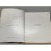 Дополнительное изображение книги «Огни Азии»